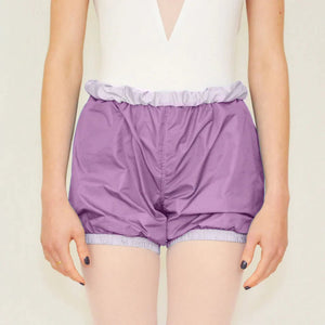 BULLET POINTE BP13301K RIPSTOP SHORTS - Fanci Footworks