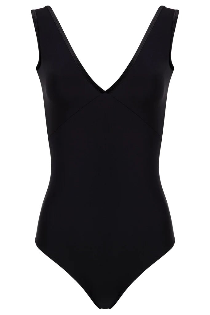 BULLET POINTE BP13411 VELVET TRIM LEOTARD - Fanci Footworks