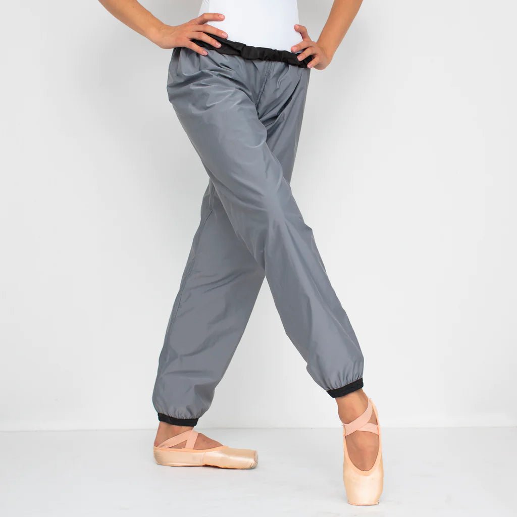 BULLET POINTE BP13502 REVERSIBLE PANTS - Fanci Footworks