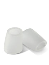 BUNHEADS BH1040 PINKY PADS - Fanci Footworks