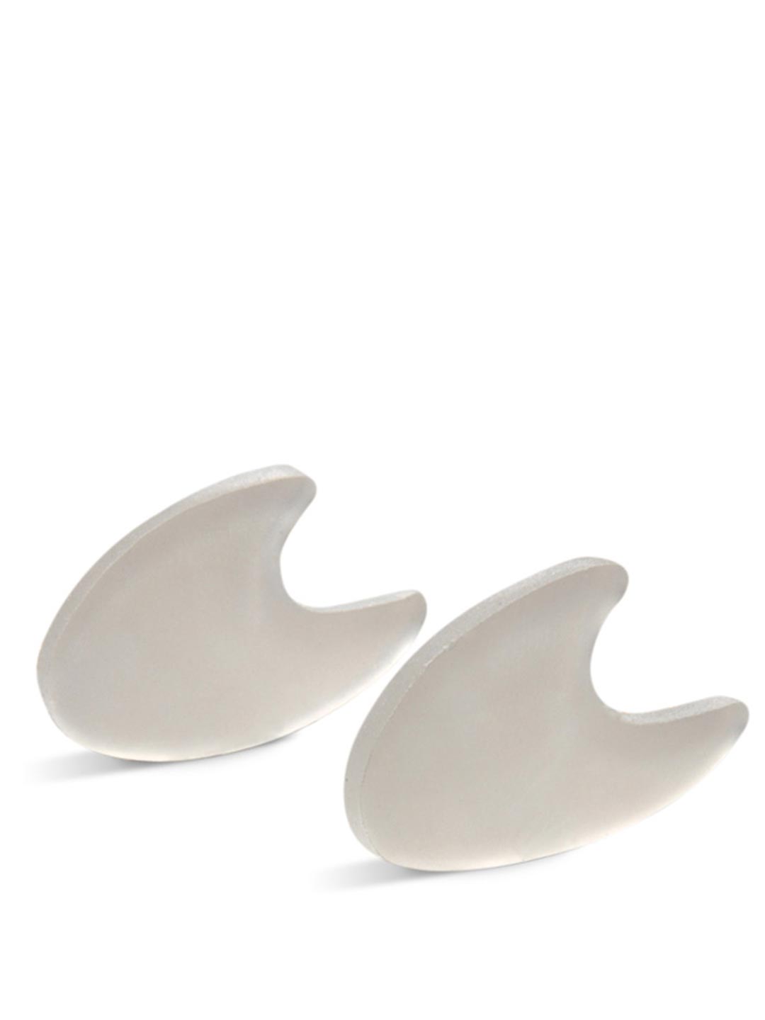 BUNHEADS BH1043 GEL SPACERS™ - Fanci Footworks