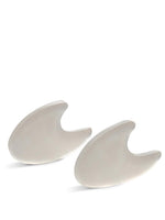 BUNHEADS BH1043 GEL SPACERS™ - Fanci Footworks