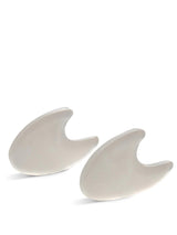 BUNHEADS BH1043 GEL SPACERS™ - Fanci Footworks