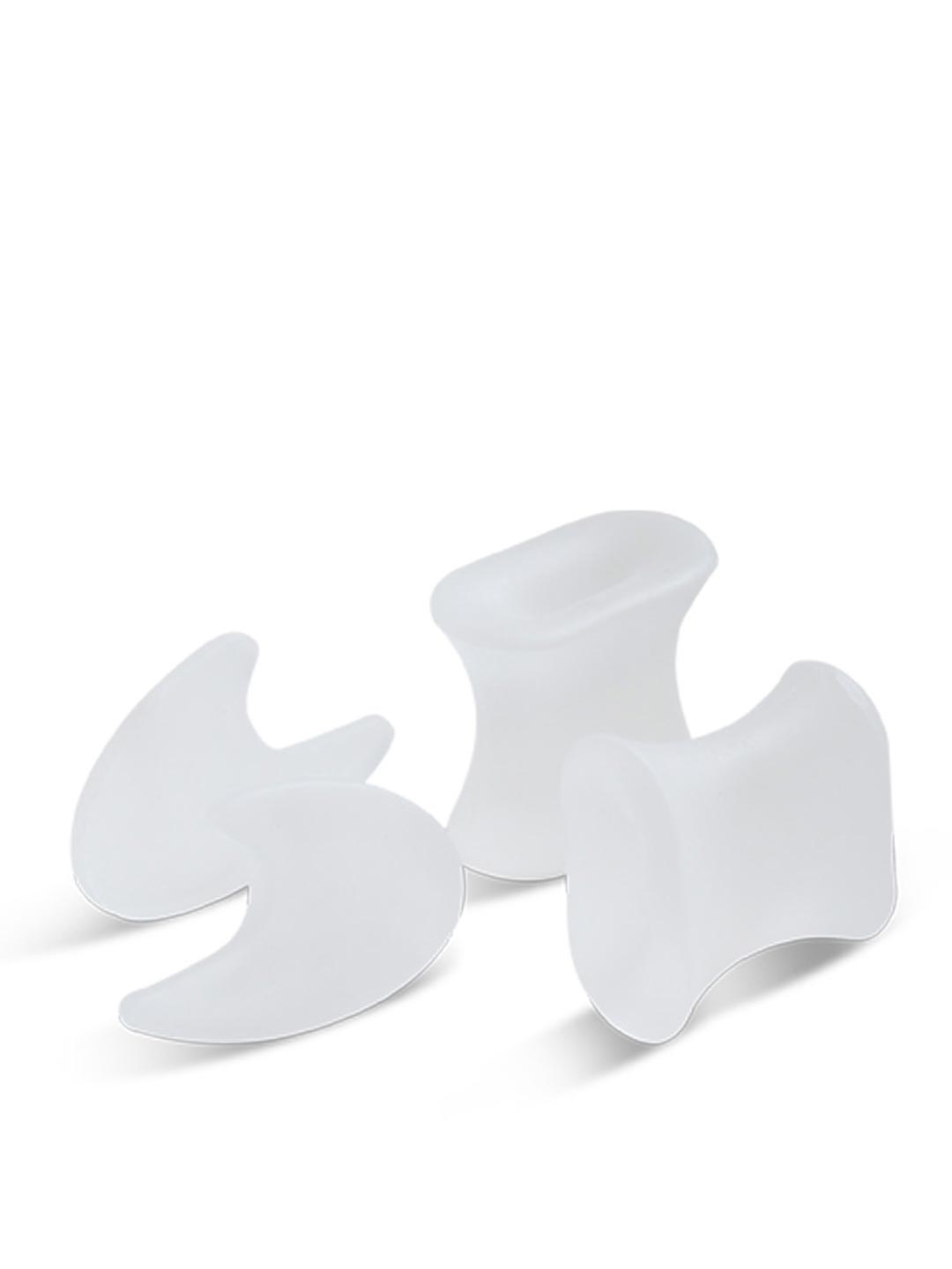 BUNHEADS BH1045 SPACE PACK - Fanci Footworks