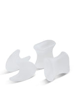 BUNHEADS BH1045 SPACE PACK - Fanci Footworks