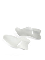 BUNHEADS BH1048 BUNION GUARD - Fanci Footworks