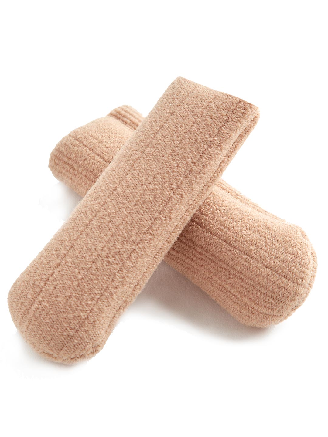 BUNHEADS BH1050 JELLY TIPS - Fanci Footworks