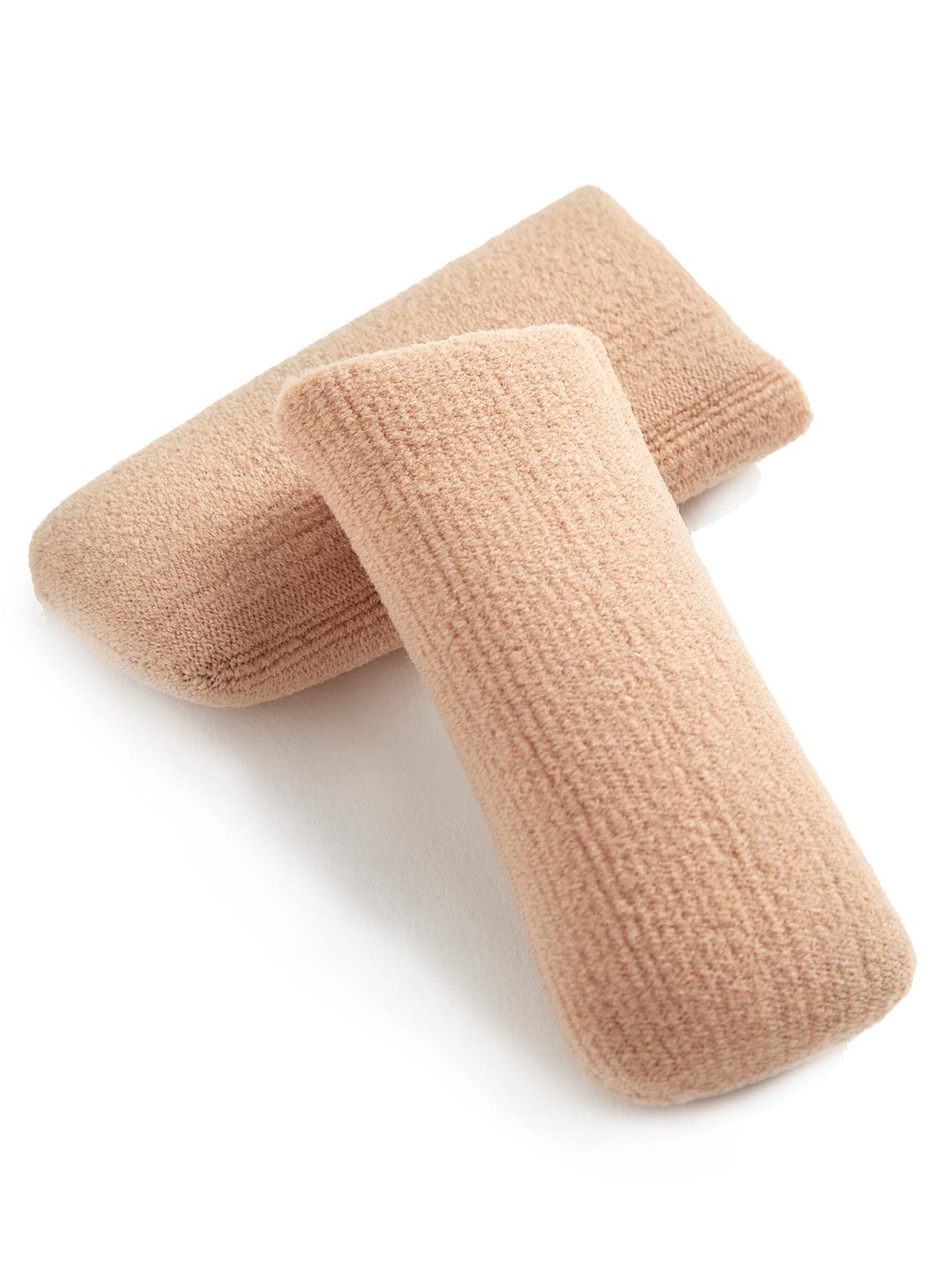 BUNHEADS BH1051 THE BIG TOE COVER - Fanci Footworks