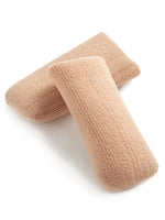BUNHEADS BH1051 THE BIG TOE COVER - Fanci Footworks