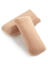 BUNHEADS BH1051 THE BIG TOE COVER - Fanci Footworks