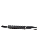 BUNHEADS BH1531 ULTIMATE ROLLER - Fanci Footworks
