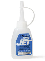 BUNHEADS BH250 JET GLUE - Fanci Footworks