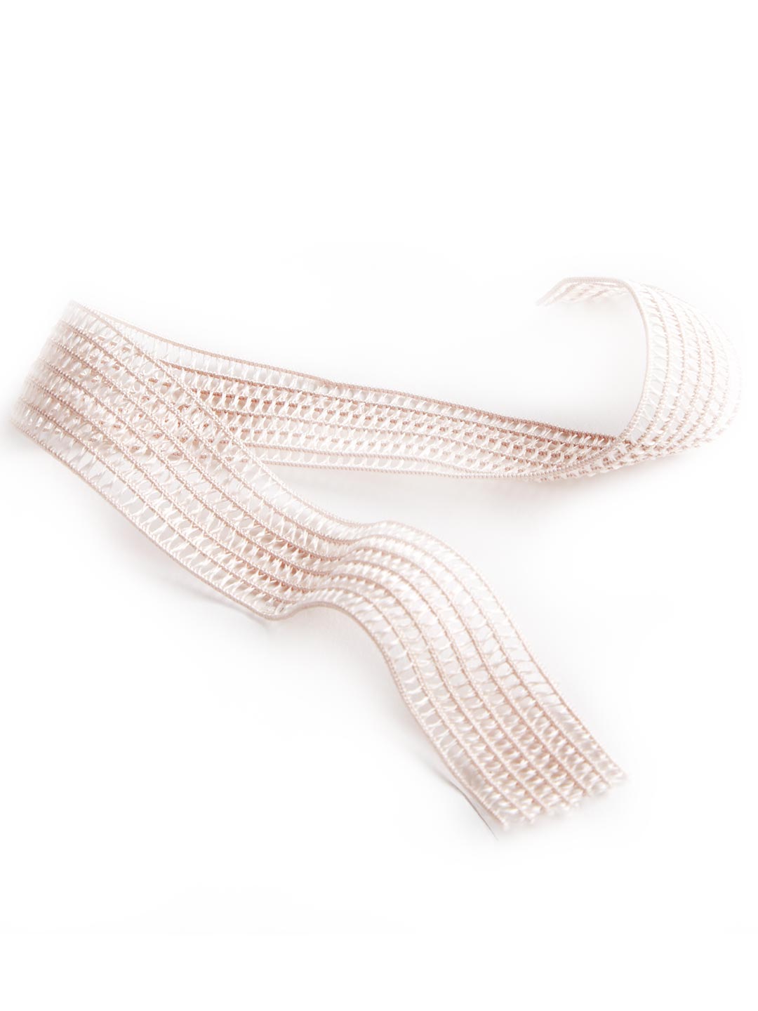 BUNHEADS BH317 STRETCHING THE POINTE - Fanci Footworks