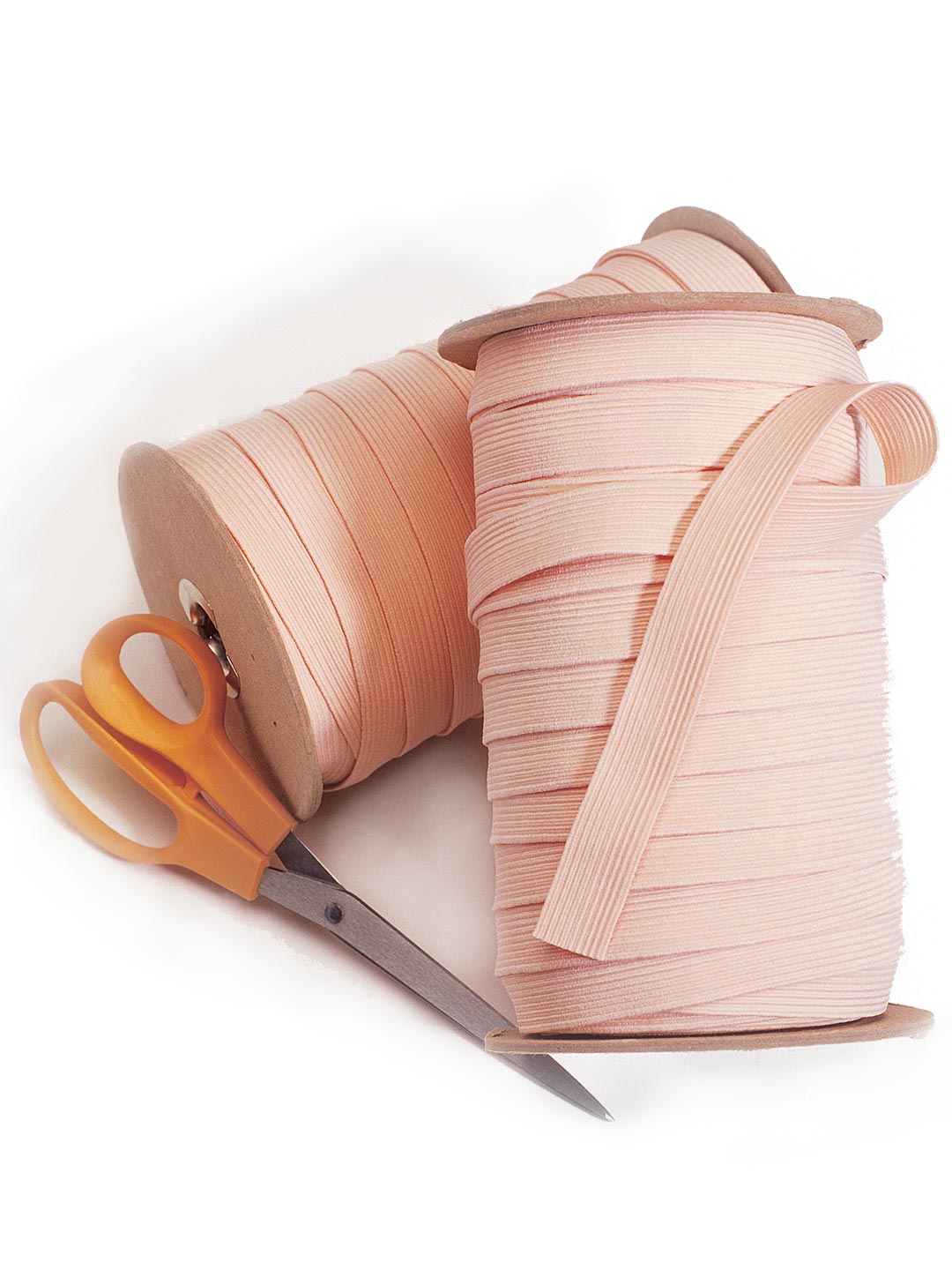 BUNHEADS BH320 ELASTIC 18" - Fanci Footworks