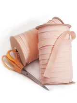 BUNHEADS BH320 ELASTIC 18" - Fanci Footworks