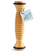BUNHEADS BH500 FOOTSIE ROLLER - Fanci Footworks