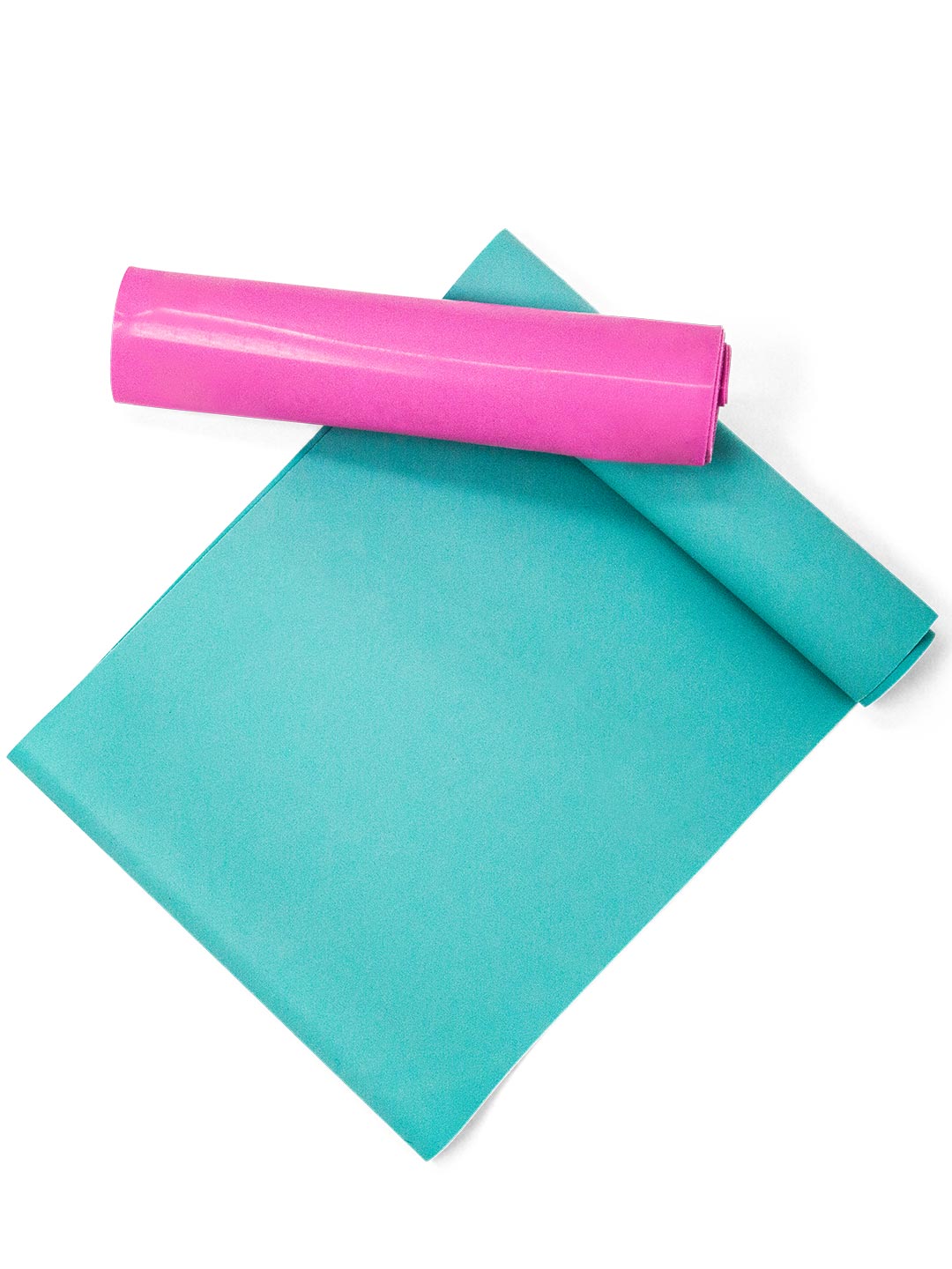 BUNHEADS BH511U EXERCISE BANDS COMBO PACK - Fanci Footworks