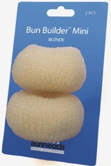 BUNHEADS BUN BUILDER 2PC - Fanci Footworks