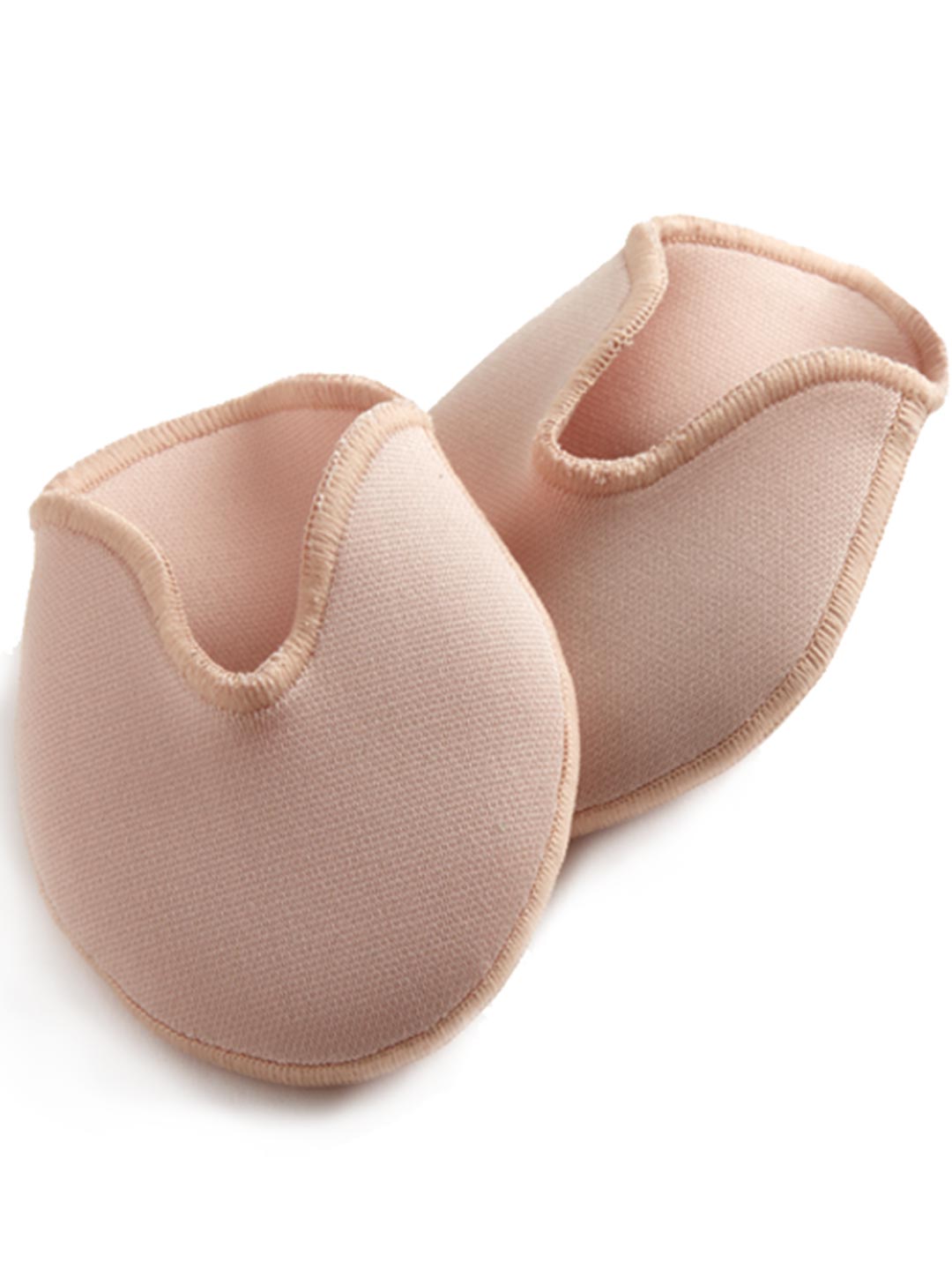 BUNHEADS OUCH POUCH - Fanci Footworks