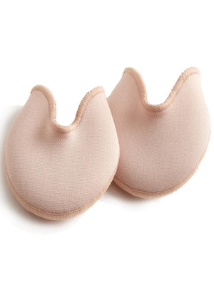 BUNHEADS OUCH POUCH JR.® - Fanci Footworks