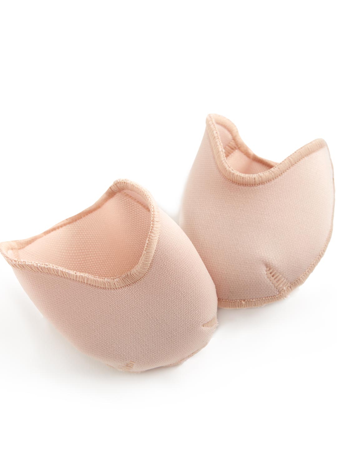 BUNHEADS PRO PAD - Fanci Footworks