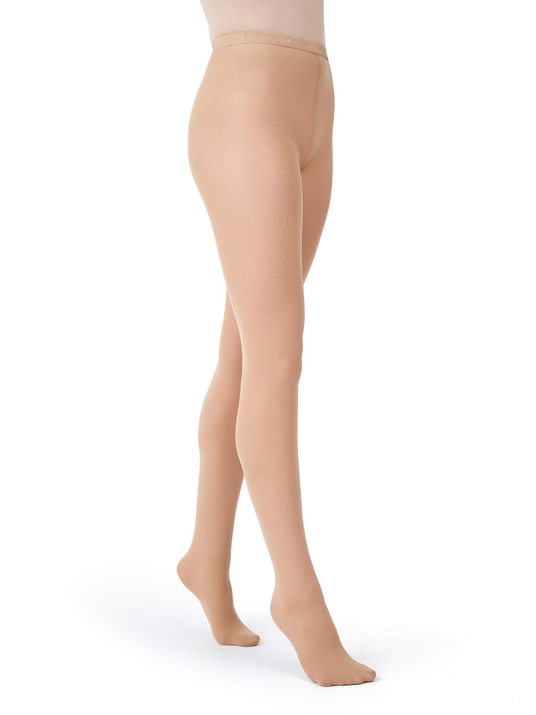 CAPEZIO HOLD N STRETCH Footless tights style #140 4 colors offered  ch/ladies - General Maintenance & Diagnostics Ltd