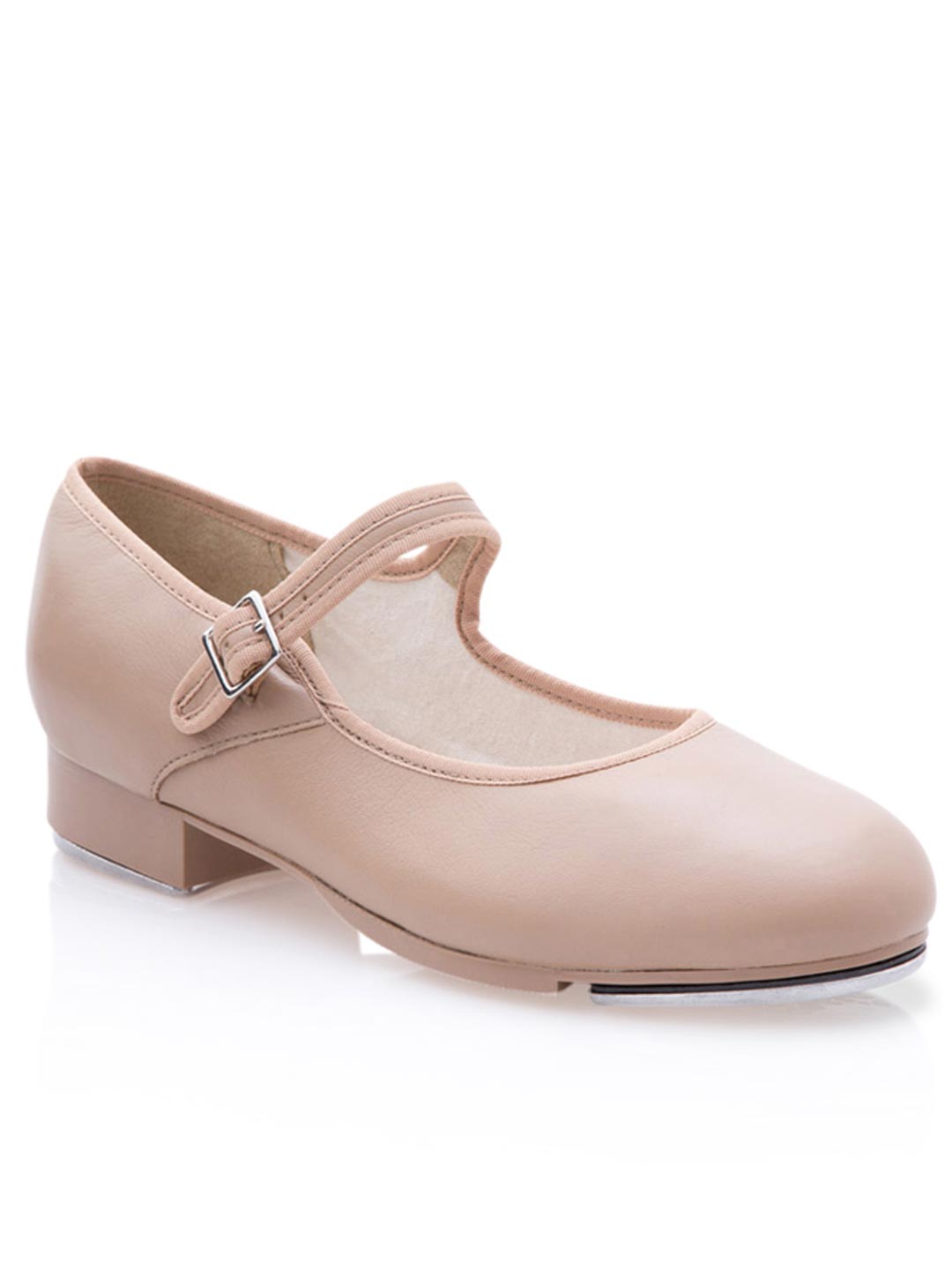 CAPEZIO 3800 MARY JANE TAP - Fanci Footworks