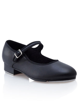 CAPEZIO 3800 MARY JANE TAP - Fanci Footworks