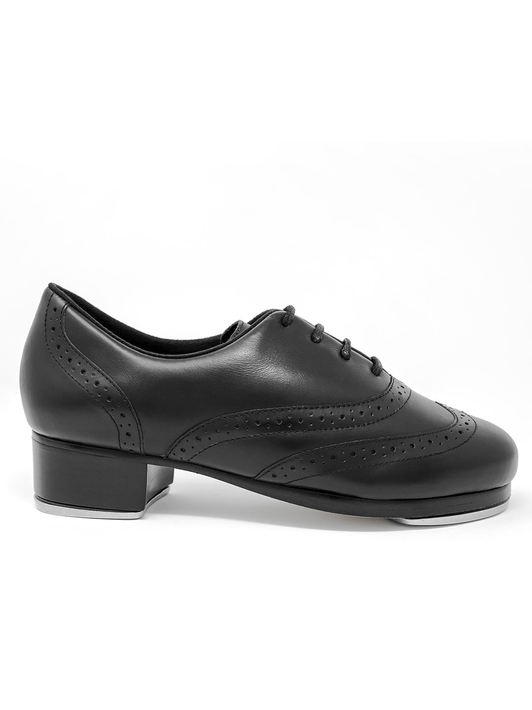 CAPEZIO 960 ROXY TAP SHOE - Fanci Footworks