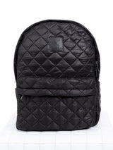 CAPEZIO B203W TECHNIQUE BACKPACK - Fanci Footworks