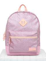 CAPEZIO B212 SHIMMER BACKPACK - Fanci Footworks