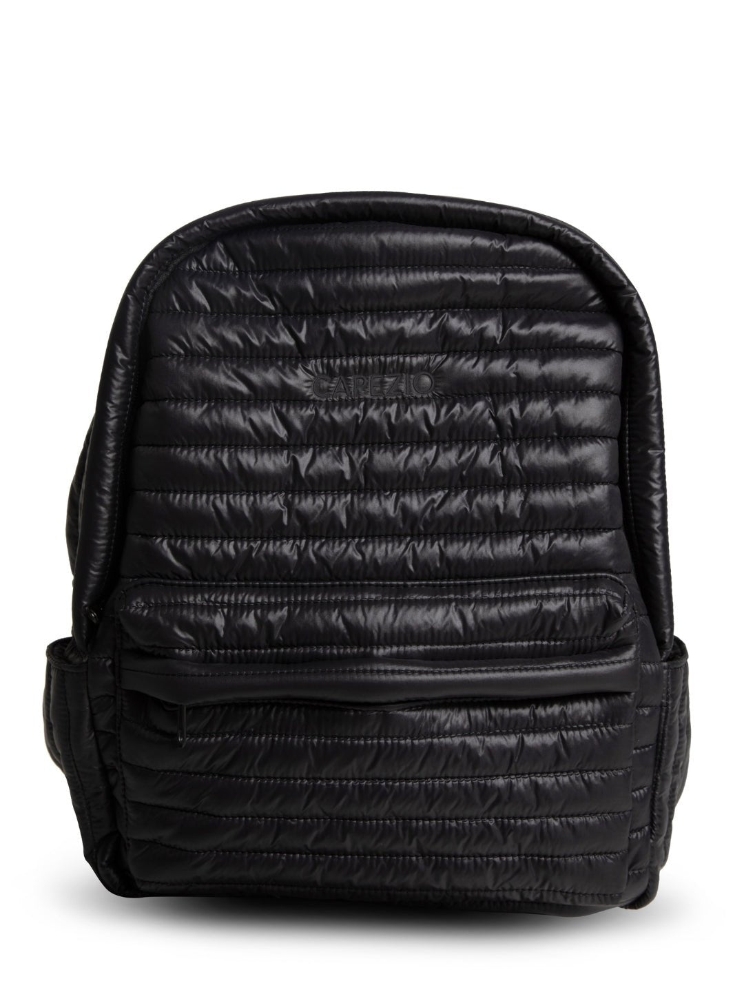 CAPEZIO B277 PARKER BACKPACK - Fanci Footworks