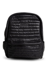 CAPEZIO B277 PARKER BACKPACK - Fanci Footworks