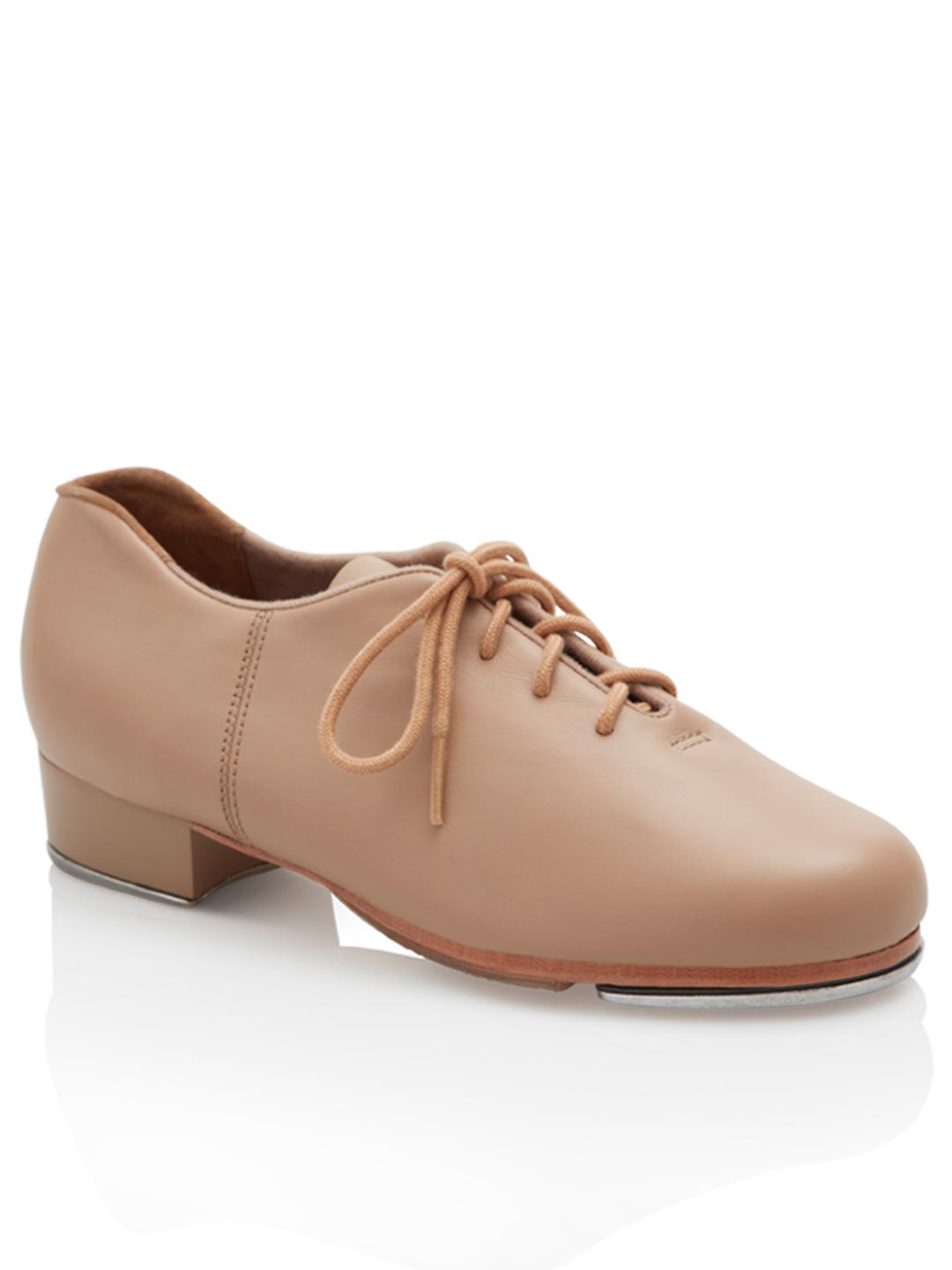 CAPEZIO CG19 CADENCE TAP SHOE - Fanci Footworks