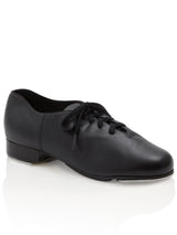 CAPEZIO CG19C CADENCE TAP SHOE - Fanci Footworks