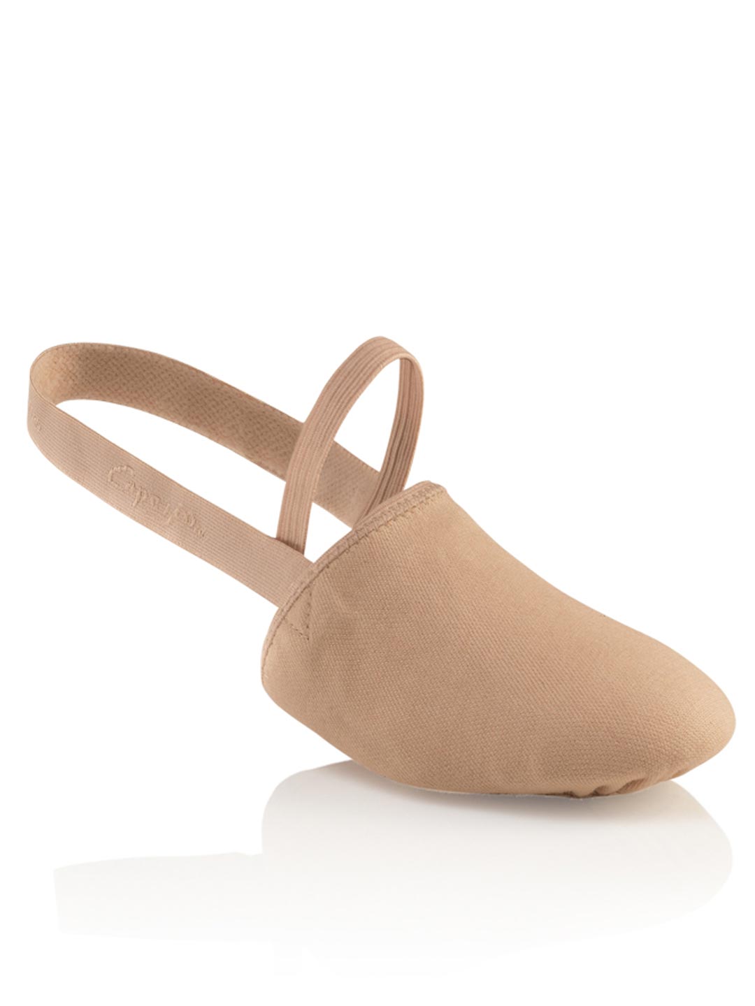 CAPEZIO H061 CANVAS PIROUETTE II - Fanci Footworks