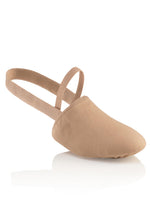 CAPEZIO H061 CANVAS PIROUETTE II - Fanci Footworks