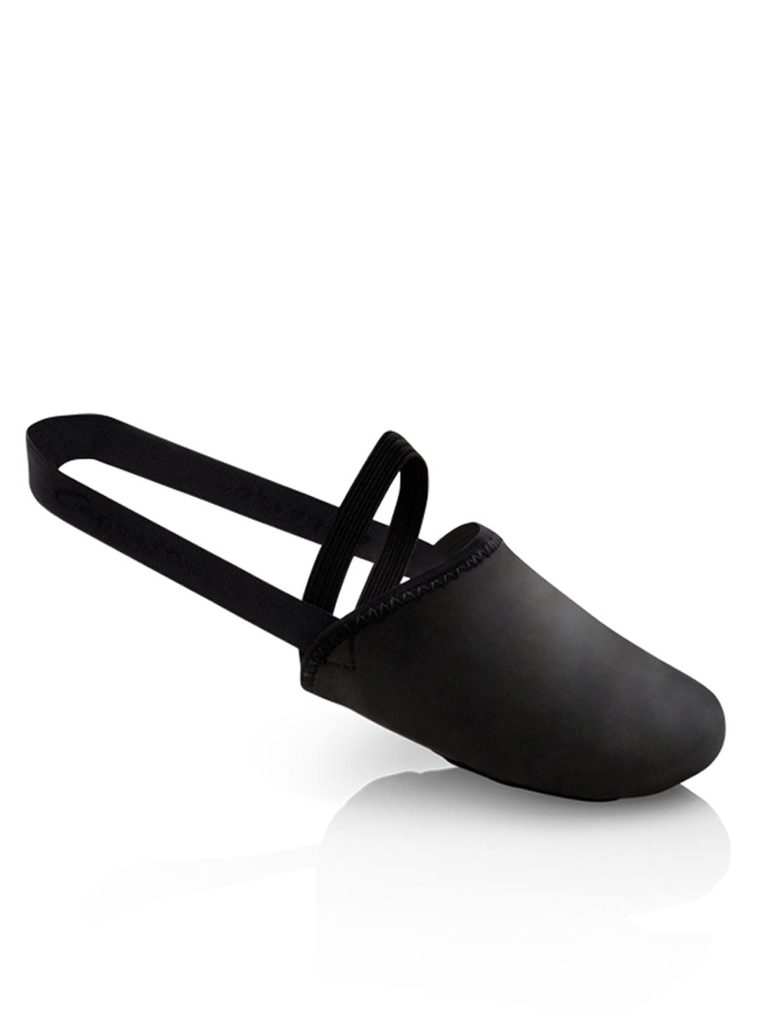 CAPEZIO H062 LEATHER PIROUETTE II - Fanci Footworks