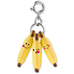 CHARM IT CICC1326 BANANA-MOJI - Fanci Footworks