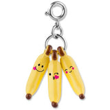 CHARM IT CICC1326 BANANA-MOJI - Fanci Footworks
