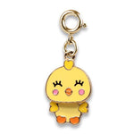 CHARM IT CICC1449 SWIVEL CHICK - Fanci Footworks
