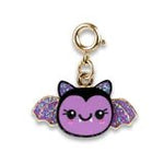CHARM IT CICC1471 BAT - Fanci Footworks