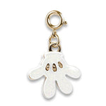 CHARM IT MIC01C1 MICKEY GLOVE - Fanci Footworks