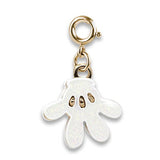 CHARM IT MIC01C1 MICKEY GLOVE - Fanci Footworks