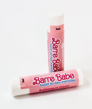 COVET DANCE LIP BALM - Fanci Footworks