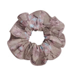 DANSE DE PARIS A0003 HAIR SCRUNCHIE - Fanci Footworks
