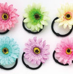 DASHA 2238 DAISY PONY - Fanci Footworks