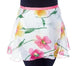 IVORY FLORAL