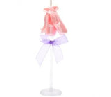 DASHA 6005 POINTE SHOE CANDLES - Fanci Footworks