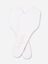GAYNOR MINDEN ADHESIVE SOCKLINERS - Fanci Footworks